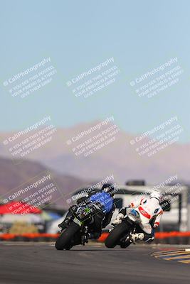 media/Nov-25-2023-TrackXperience (Sat) [[85467fd52f]]/Level 1/Session 6 (Turn 16 Set 2)/
